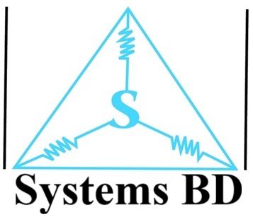 systemsbd