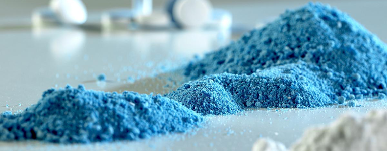 high-shear-granulators-2